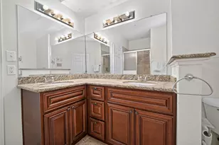 1330 Old Spanish Trail, Houston, TX 77054 - Photo 26