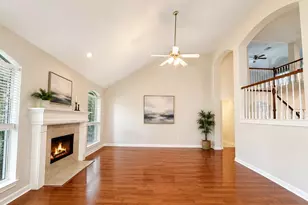 223 Wild Oak Run, Houston, TX 77094 - Photo 1