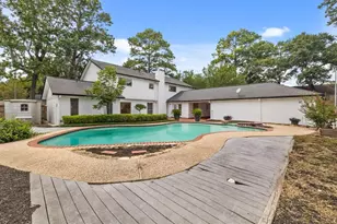 19726 Sweet Forest Ln, Humble, TX 77346 - Photo 10
