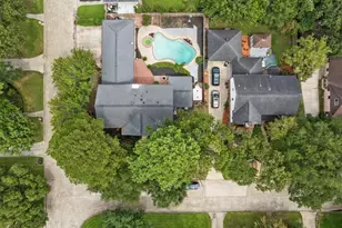 19726 Sweet Forest Ln, Humble, TX 77346 - Photo 12