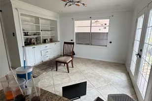 19726 Sweet Forest Ln, Humble, TX 77346 - Photo 24