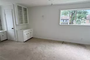19726 Sweet Forest Ln, Humble, TX 77346 - Photo 30