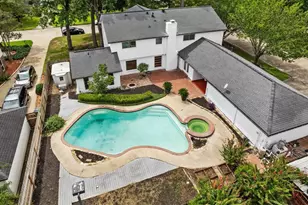 19726 Sweet Forest Ln, Humble, TX 77346 - Photo 16