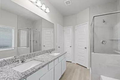 5308 Cj Walker Lane, Houston, TX 77048 - Photo 12