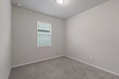 5308 Cj Walker Lane, Houston, TX 77048 - Photo 8