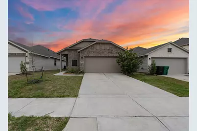 5308 Cj Walker Lane, Houston, TX 77048 - Photo 16