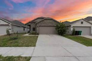 5308 CJ Walker Ln, Houston, TX 77048 - Photo 16