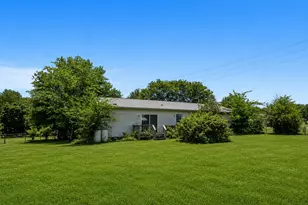 1026 Beach View, Seven Points, TX 75143 - Photo 4