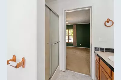 1026 Beach Vw, Seven Points, TX 75143 - Photo 22