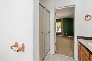 1026 Beach View, Seven Points, TX 75143 - Photo 22