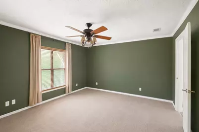 1026 Beach Vw, Seven Points, TX 75143 - Photo 8