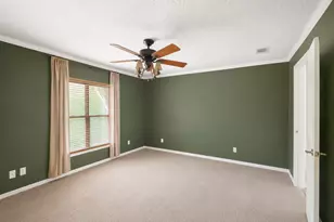 1026 Beach View, Seven Points, TX 75143 - Photo 8