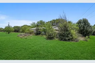 1026 Beach Vw, Seven Points, TX 75143 - Photo 26