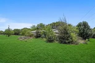 1026 Beach View, Seven Points, TX 75143 - Photo 26