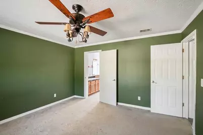 1026 Beach Vw, Seven Points, TX 75143 - Photo 18