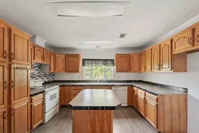 1026 Beach Vw, Seven Points, TX 75143 - Photo 14