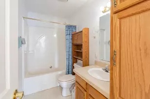 1026 Beach View, Seven Points, TX 75143 - Photo 16