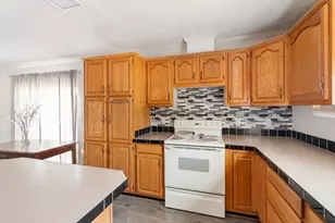 1026 Beach View, Seven Points, TX 75143 - Photo 12