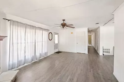1026 Beach Vw, Seven Points, TX 75143 - Photo 8