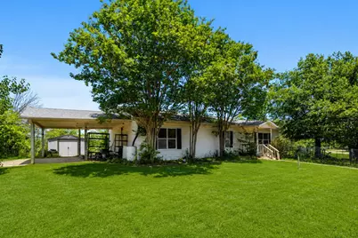 1026 Beach Vw, Seven Points, TX 75143 - Photo 2