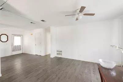 1026 Beach Vw, Seven Points, TX 75143 - Photo 6