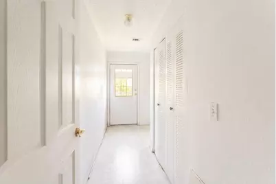 1026 Beach Vw, Seven Points, TX 75143 - Photo 4