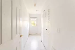 1026 Beach View, Seven Points, TX 75143 - Photo 4