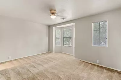 16802 Pine Castle Drive, Houston, TX 77095 - Photo 12