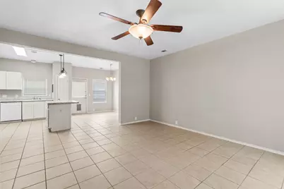 16802 Pine Castle Drive, Houston, TX 77095 - Photo 8