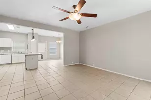 16802 Pine Castle Dr, Houston, TX 77095 - Photo 8