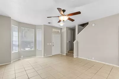 16802 Pine Castle Drive, Houston, TX 77095 - Photo 4