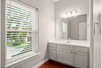 107 Island Blvd, Missouri City, TX 77459 - Photo 30