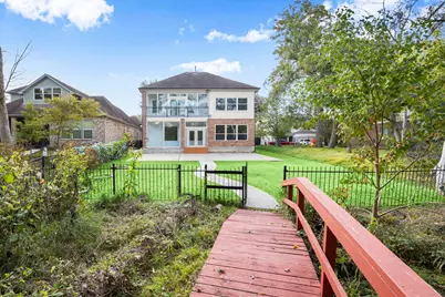 107 Island Blvd, Missouri City, TX 77459 - Photo 36