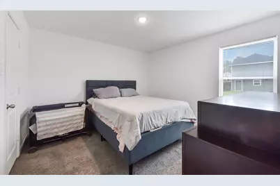 16435 Valerie Marie Place, Conroe, TX 77306 - Photo 12