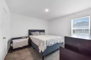 16435 Valerie Marie Pl, Conroe, TX 77306 - Photo 12