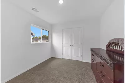 16435 Valerie Marie Place, Conroe, TX 77306 - Photo 16