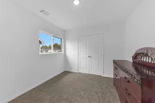 16435 Valerie Marie Pl, Conroe, TX 77306 - Photo 16