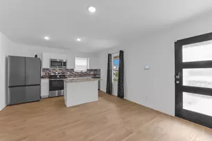 16435 Valerie Marie Pl, Conroe, TX 77306 - Photo 4