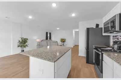 16435 Valerie Marie Place, Conroe, TX 77306 - Photo 8