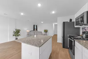 16435 Valerie Marie Pl, Conroe, TX 77306 - Photo 8