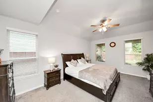 5206 Wyatt James Ln, Brookshire, TX 77423 - Photo 26