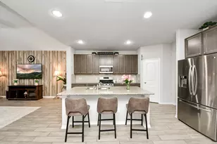 5206 Wyatt James Ln, Brookshire, TX 77423 - Photo 12