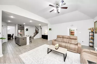 5206 Wyatt James Lane, Brookshire, TX 77423 - Photo 22