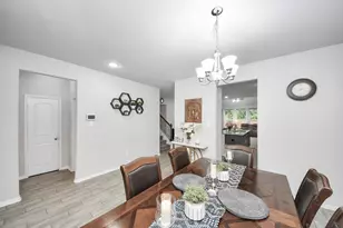 5206 Wyatt James Ln, Brookshire, TX 77423 - Photo 10