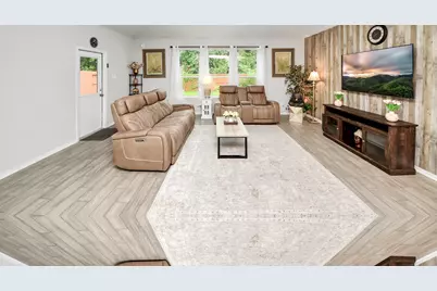 5206 Wyatt James Lane, Brookshire, TX 77423 - Photo 20