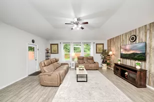 5206 Wyatt James Ln, Brookshire, TX 77423 - Photo 20