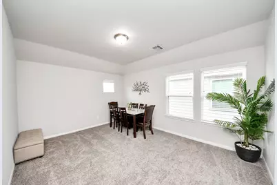 5206 Wyatt James Lane, Brookshire, TX 77423 - Photo 32