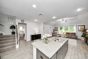 5206 Wyatt James Ln, Brookshire, TX 77423 - Photo 16