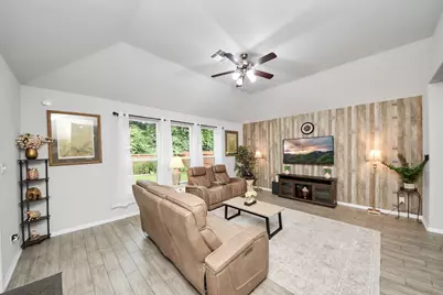 5206 Wyatt James Lane, Brookshire, TX 77423 - Photo 20