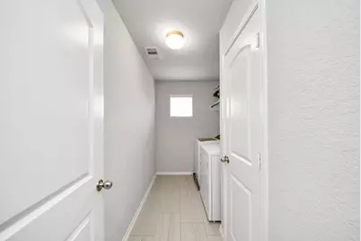 5206 Wyatt James Lane, Brookshire, TX 77423 - Photo 36